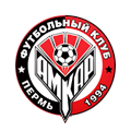Амкар Амкар