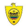 Анжи Анжи