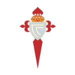 Сельта Сельта