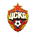 ЦСКА Москва ЦСКА Москва