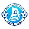 Днепр Днепр