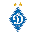 Динамо Киев Динамо Киев