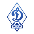 Динамо Москва Динамо Москва