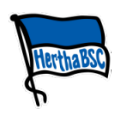 Герта Герта