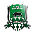 Краснодар Краснодар