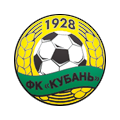 Кубань Кубань