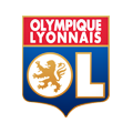 Лион Лион