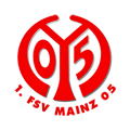 Майнц 05 Майнц 05