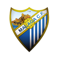 Малага Малага
