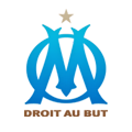 Марсель Марсель