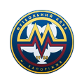 Металлург Запорожье Металлург Запорожье