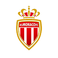 Монако Монако