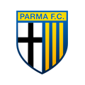 Парма Парма