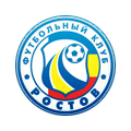 Ростов Ростов