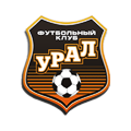 Урал Урал