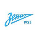 Зенит Зенит