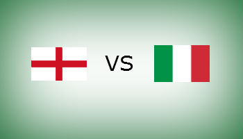Чемпионат мира 2014: Англия - Италия, смотреть в прямом эфире трансляцию онлайн