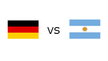 Германия - Аргентина, (ВИДЕО) смотреть прямую онлайн трансляцию 03.09.2014
