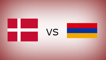 Дания - Армения, (ВИДЕО) прямая онлайн трансляция 07.09.2014