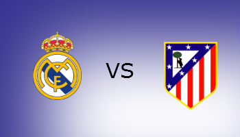 Реал Мадрид - Атлетико Мадрид, (ВИДЕО) онлайн трансляция 13.09.2014