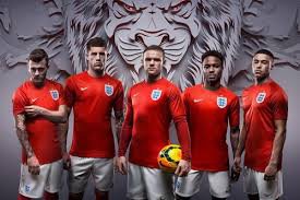 Англия-Словения смотреть видео прямой трансляции матча 15 ноября 2014 года