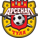 Арсенал Тула-Уфа смотреть матч в прямом эфире 2 декабря 2014 года