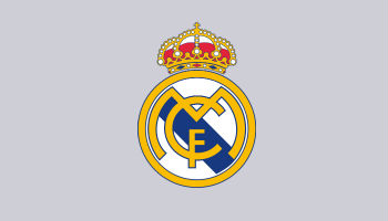 Реал Мадрид - Атлетико Мадрид, прямая онлайн видео трансляция 22.04.2015