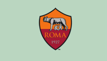 Рома - Эмполи, прямая онлайн трансляция сегодня 20.01.2015