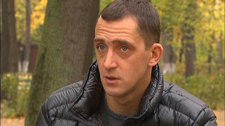 Вратарь "Краснодара" пожалел "Спартак" Вратарь "Краснодара" пожалел "Спартак"