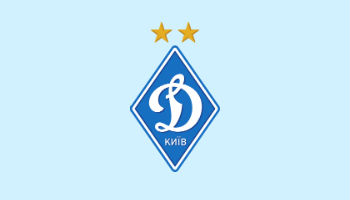Динамо Киев - Эвертон, прямая онлайн трансляция 19.03.2015
