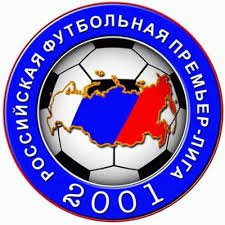 Новости футбола: Популярность футбола падает в России