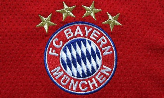Мюнхенская «Бавария» ищет нового главного тренера