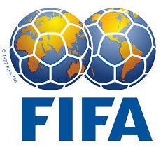 Новости футбола: Новое постановление FIFA дало больше свободы футболистам
