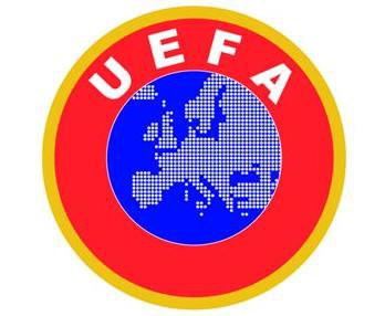 УЕФА вынес решение о наказаниях в отношении сборных Черногории и России 