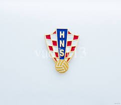 Федерация футбола Хорватии обжалует наказание УЕФА в виде матча с Италией без зрителей