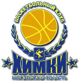 Российский баскетбольный клуб 
