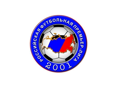 Кто займёт призовые места в текущем сезоне Российской футбольной Премьер-лиги?