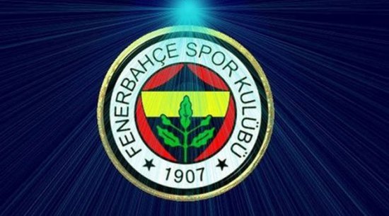 Новости футбола: На футболистов турецкого клуба "Фенербахче" было совершено вооружённое нападение