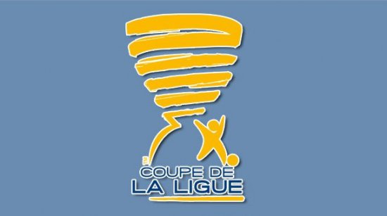"ПСЖ" и "Бастия" сыграют в финале Кубка французской лиги