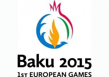 Российская сборная досрочно заняла первое место на Европейских играх в Баку