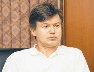 Сергей Веденеев: Аршавину не хватает мотивации