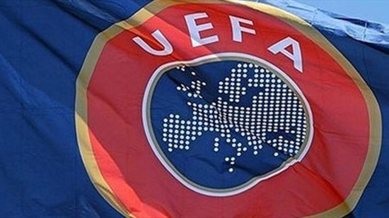 УЕФА снизил допустимые суммы убыточности для клубов по фэйр-плею