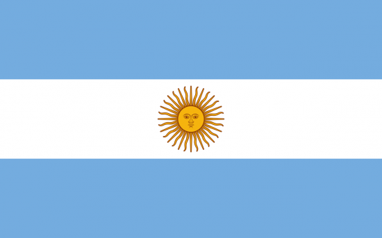 Сборная Аргентины разгромила парагвайцев и вышла в финал Кубка Америки