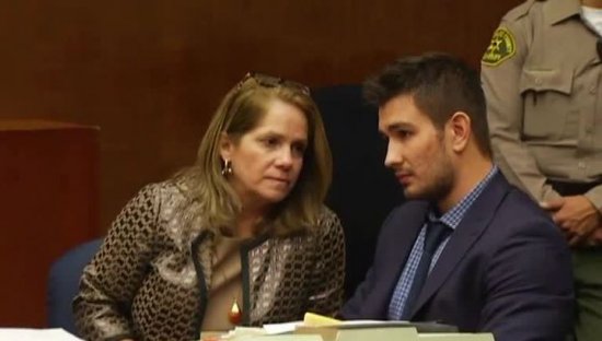 Суд вынес решение по делу хоккеиста Вячеслава Войнова