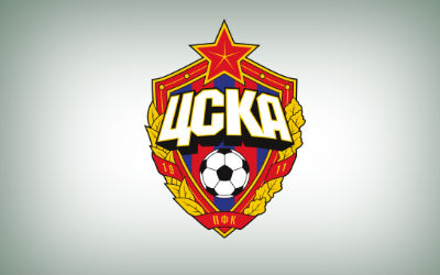 Спортинг - ЦСКА, прямая онлайн видео трансляция 18.08.2015