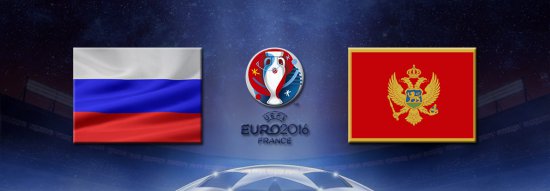 Матч отборочного цикла Евро-2016 Россия-Черногория пройдёт на московском стадионе "Открытие Арена"