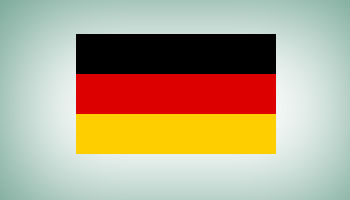 Германия - Англия, прогноз, прямая онлайн трансляция