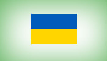 Украина - Северная Ирландия, прогноз, прямая онлайн трансляция