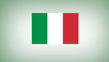 Италия - Ирландия, прогноз, прямая онлайн трансляция