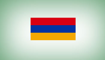 Армения - Черногория, прогноз, прямая онлайн трансляция